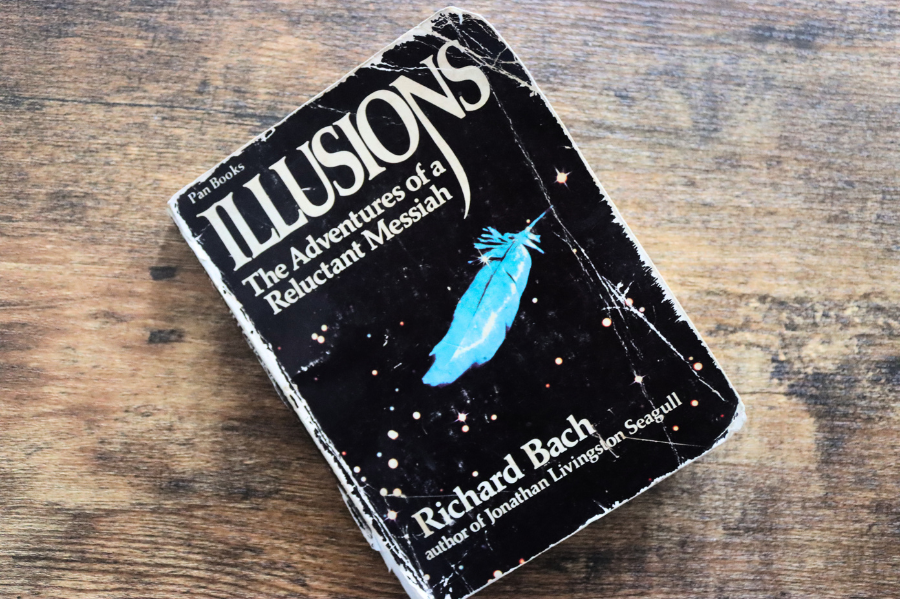 The Mindful Homemaker