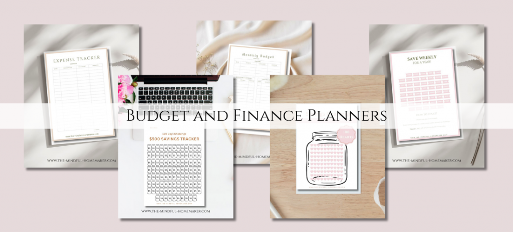 Free Printables for kids