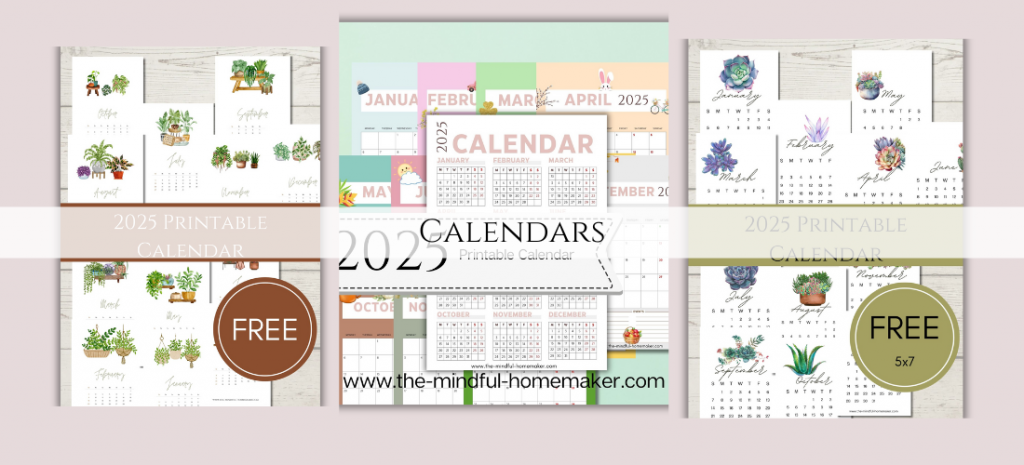 Free Printables colouring pages