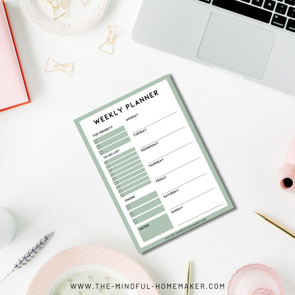 rounded box layout printable