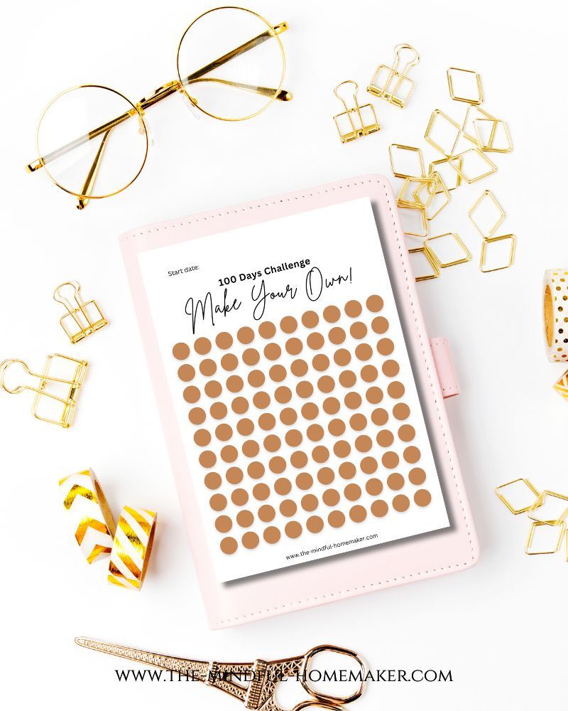 Savings Tracker savings tracker chart for children