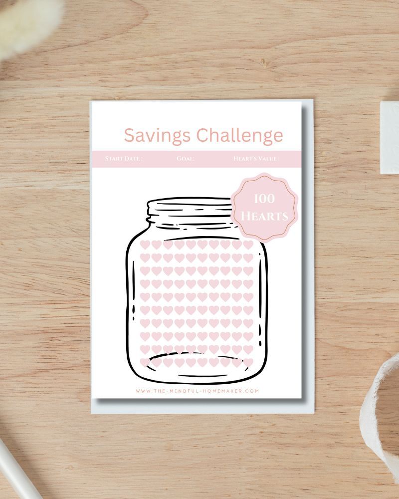 Savings Tracker savings tracker for side hustlers