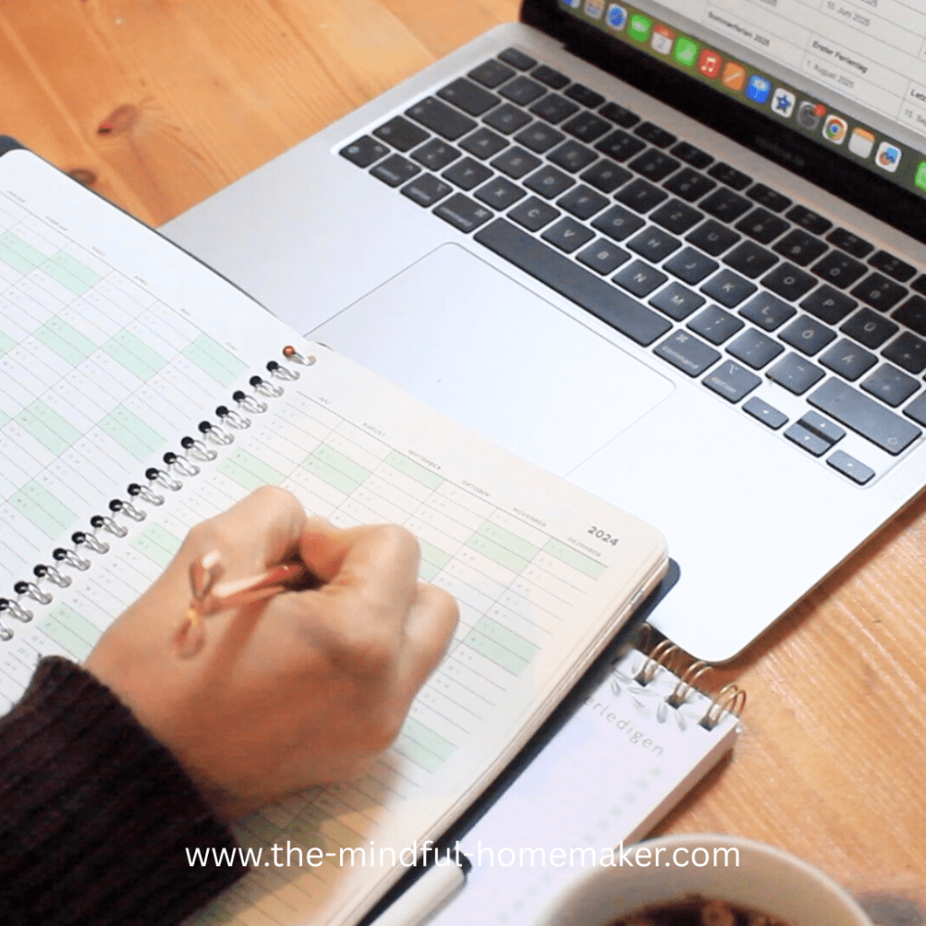 how to save money on groceries