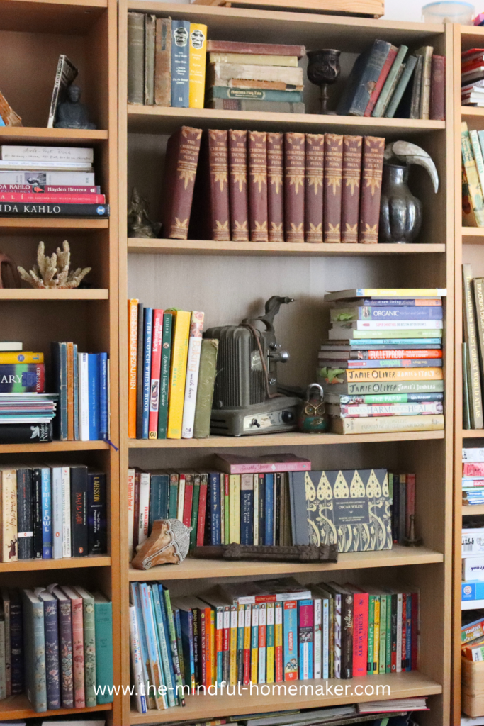 Cozy winter activities 2025