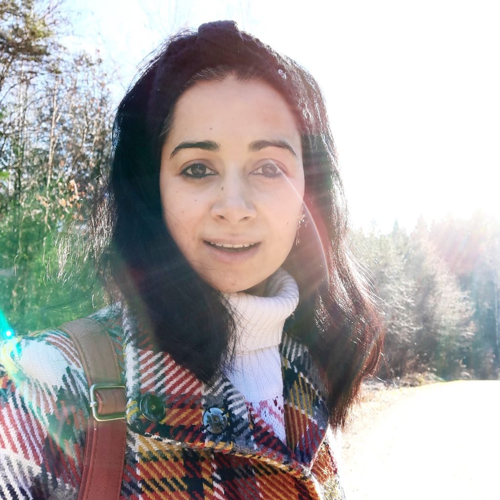 The Mindful Homemaker