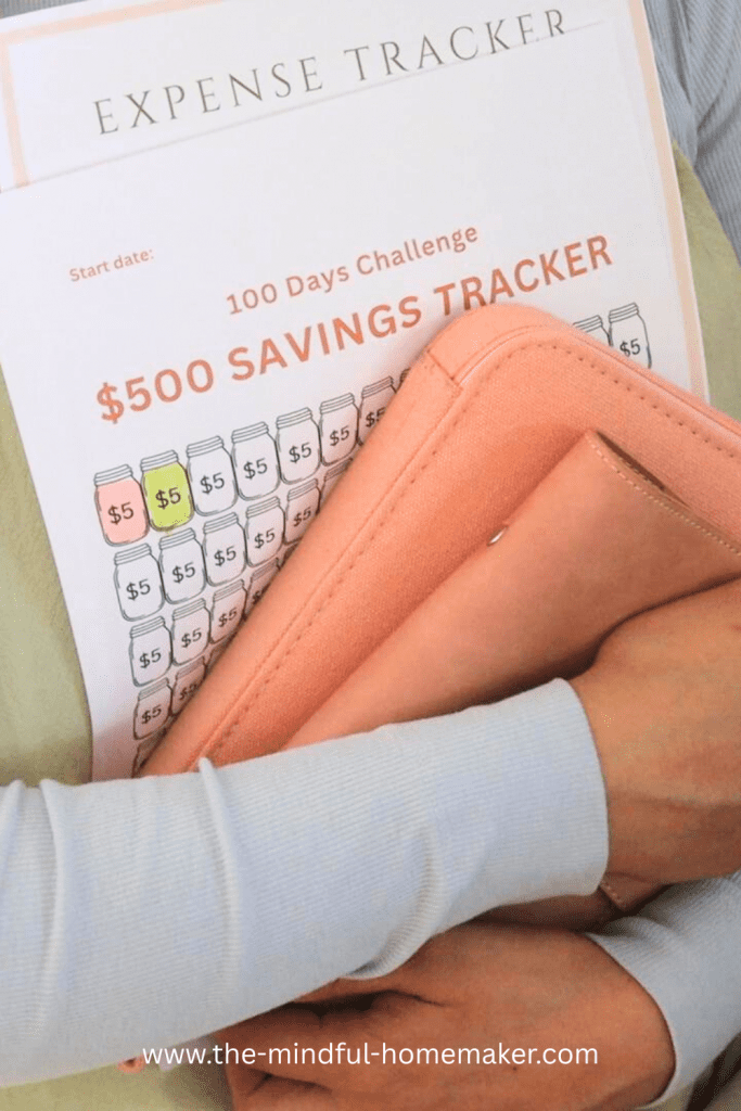 Meal planning for weight loss