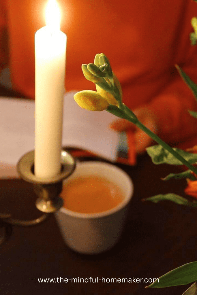 cozy weather winter activities