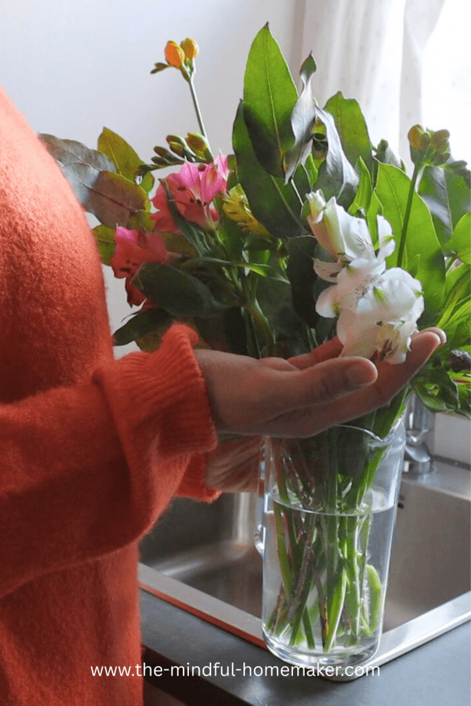 cozy winter ideas for this winter