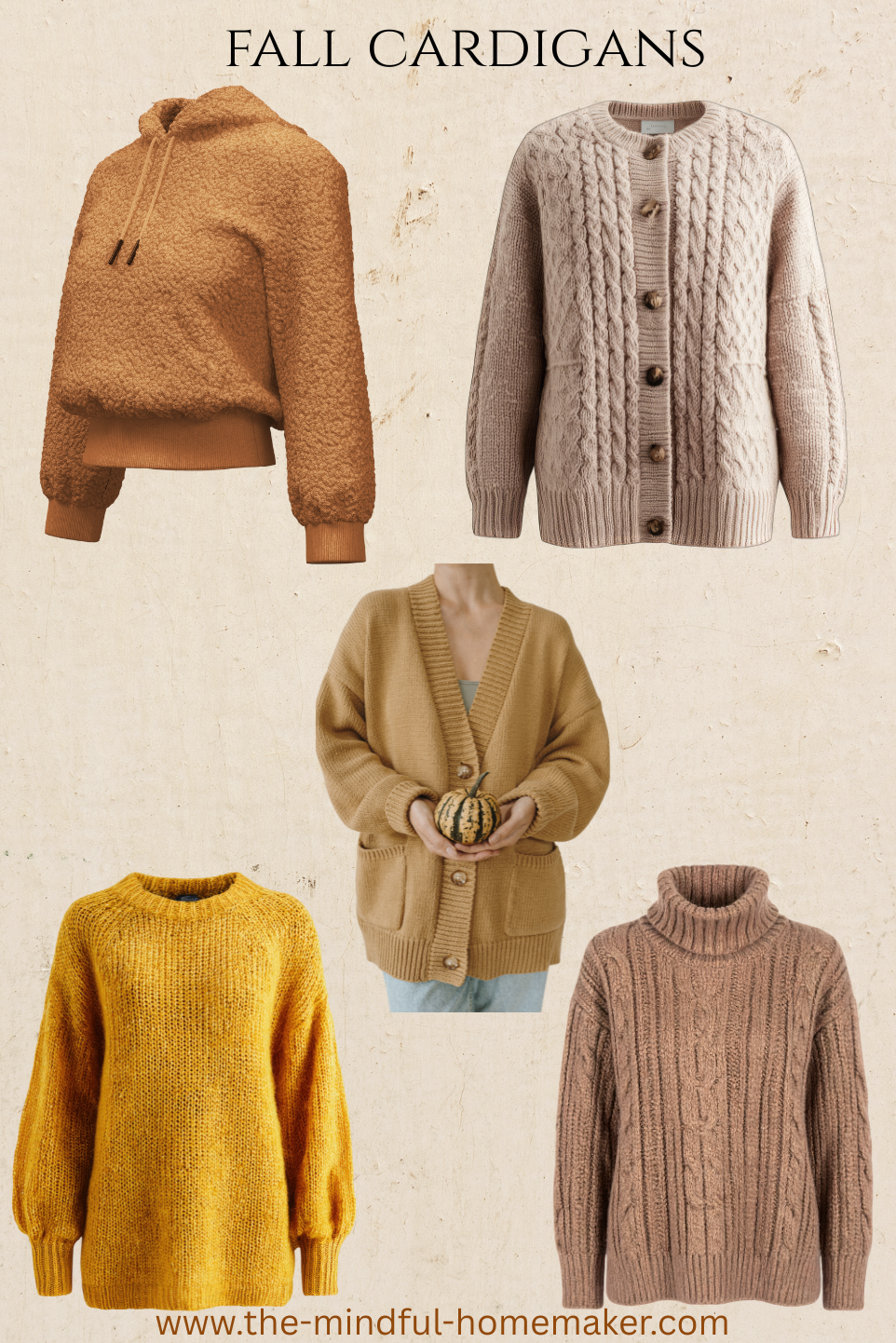 fall capsule wardrobe stay at home mom