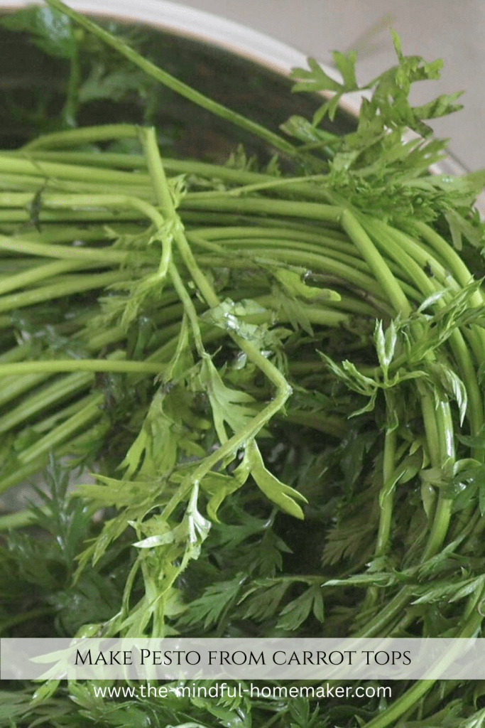 how to save money on groceries