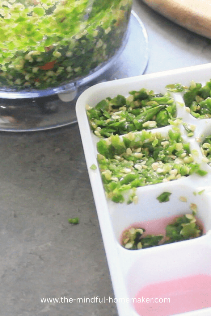 save money on groceries how to save money on groceries at walmart