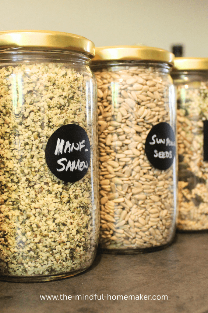 save money on groceries how to save money on groceries on coupons