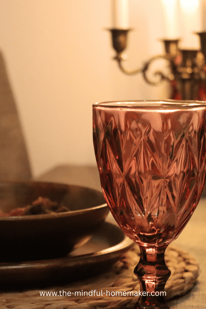 indoor winter activities for adults near me