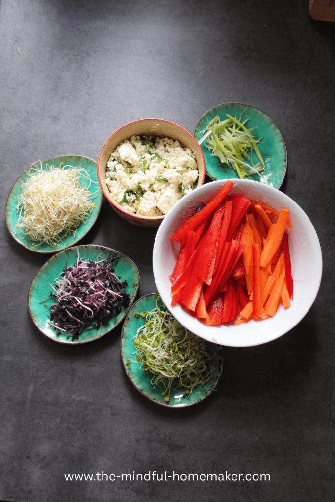 meal planning apps free