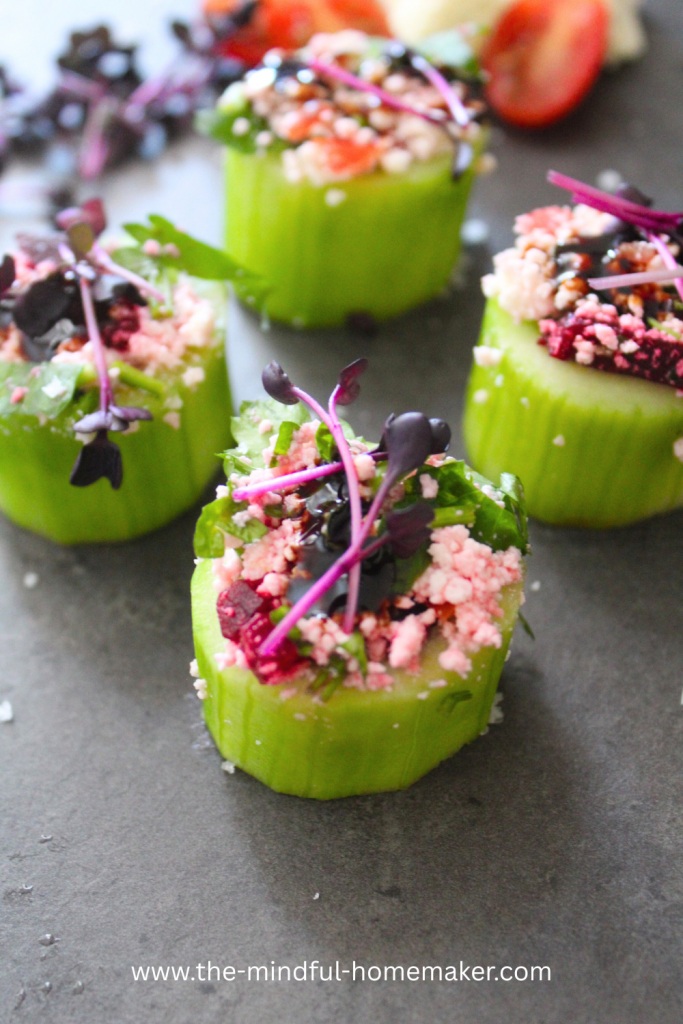 save money on groceries save money on groceries 2025