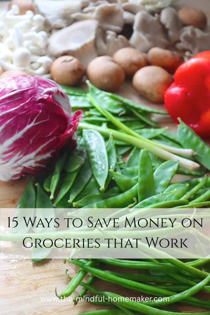 save money on groceries save money on groceries