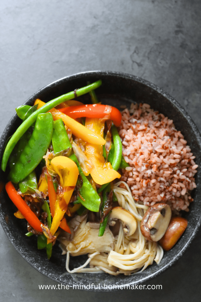 save money on groceries save money on groceries australia