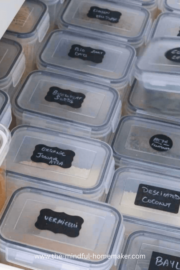 save money on groceries save money on groceries nyc