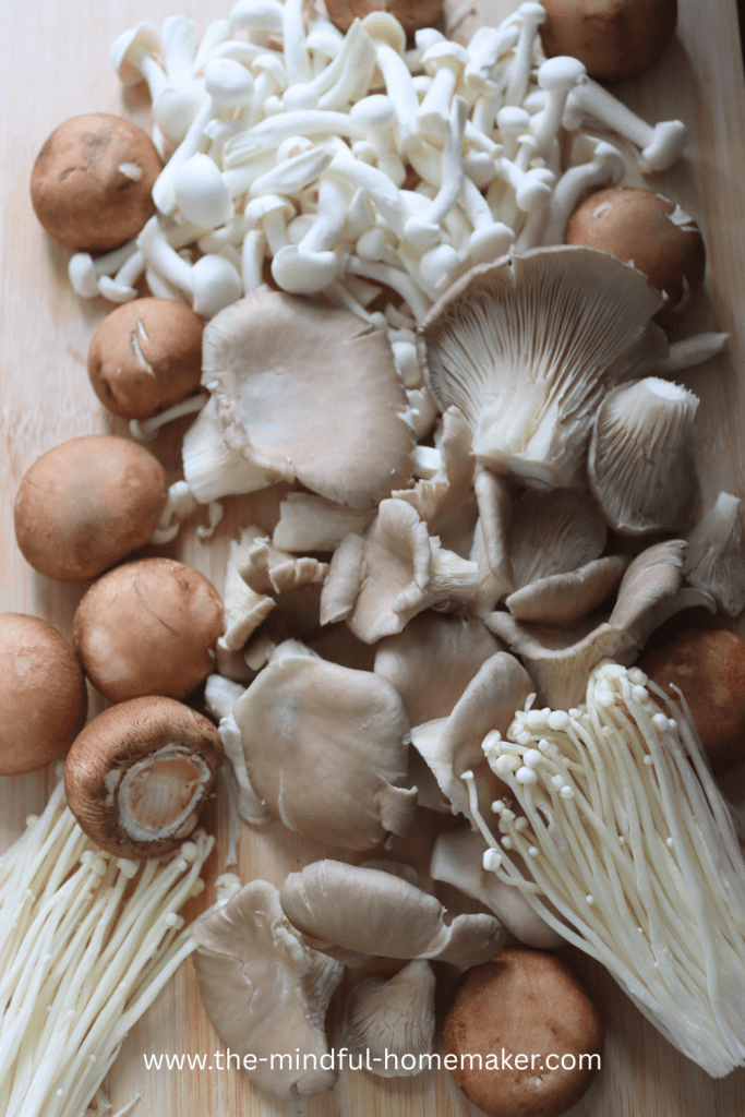 save money on groceries save money on groceries reddit