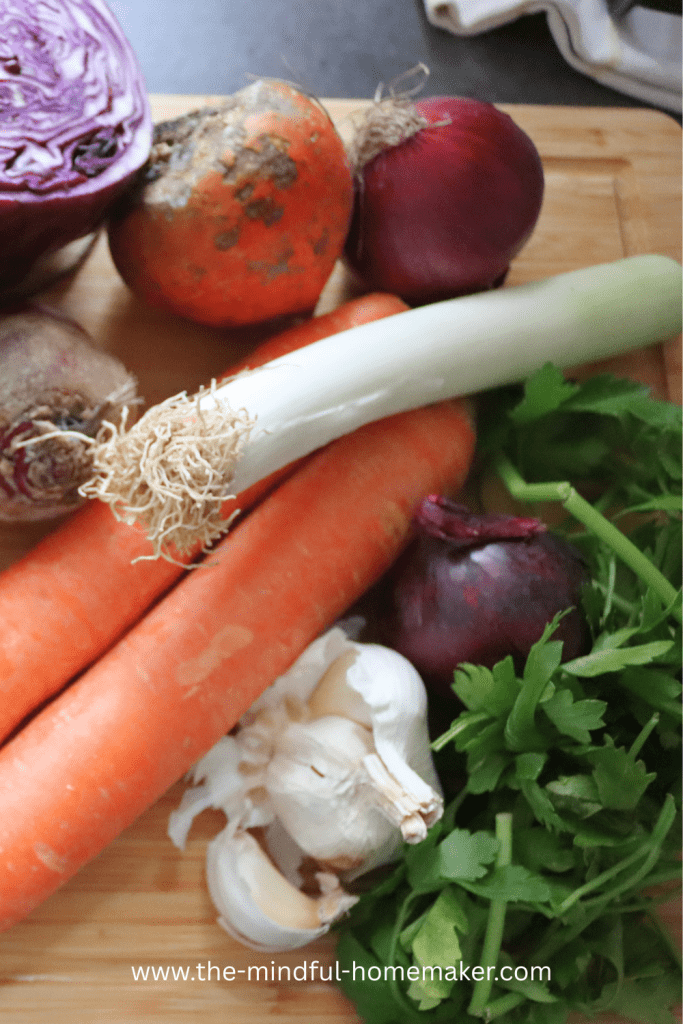 solo winter activities