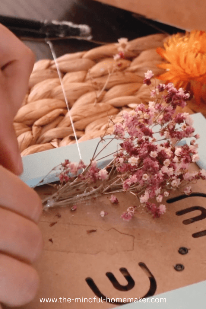 spring diy projects ideas