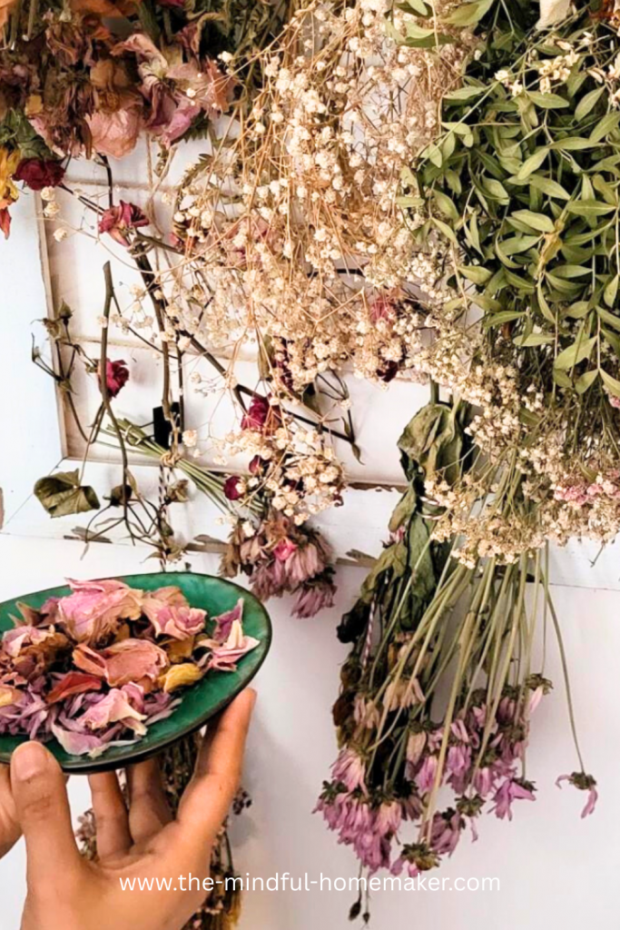 ways to be cozy in winter