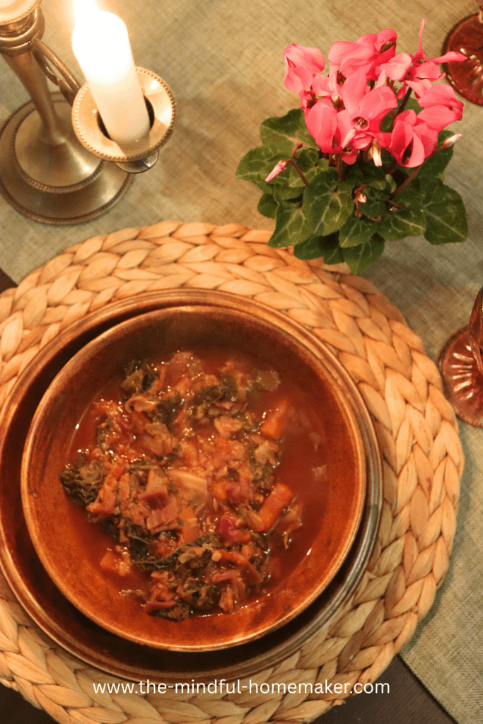 winter activities for adults