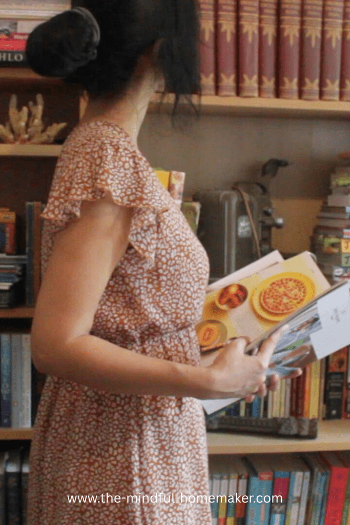 winter group activities