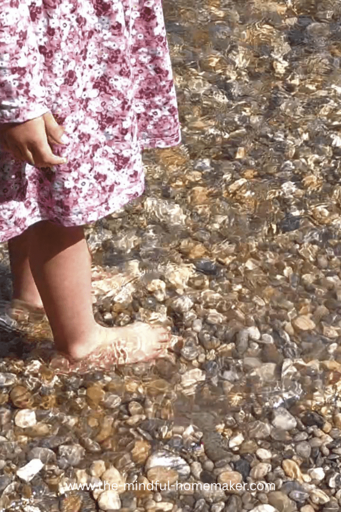 Things to do in holidays at home for kids