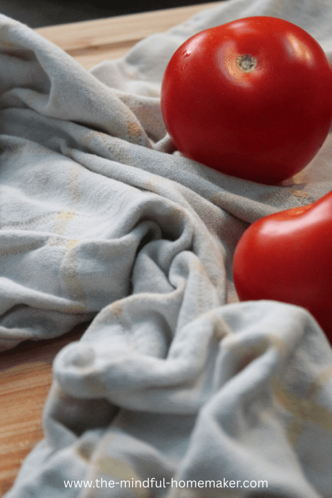 how to organise your fridge australia