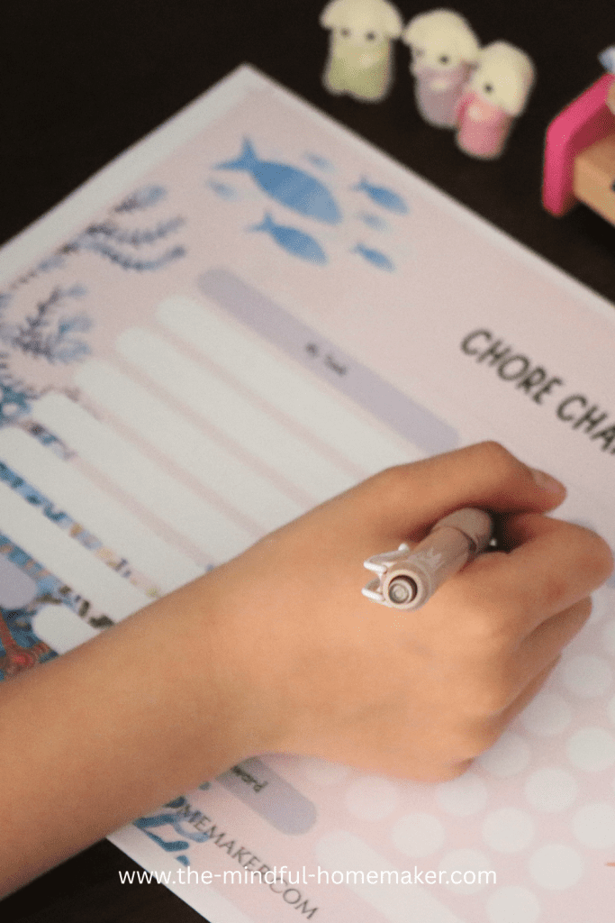 best home organisation Hacks