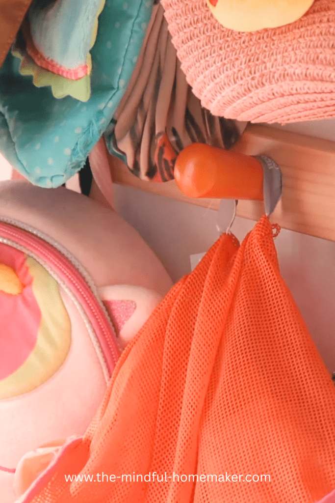 best homemaking tips