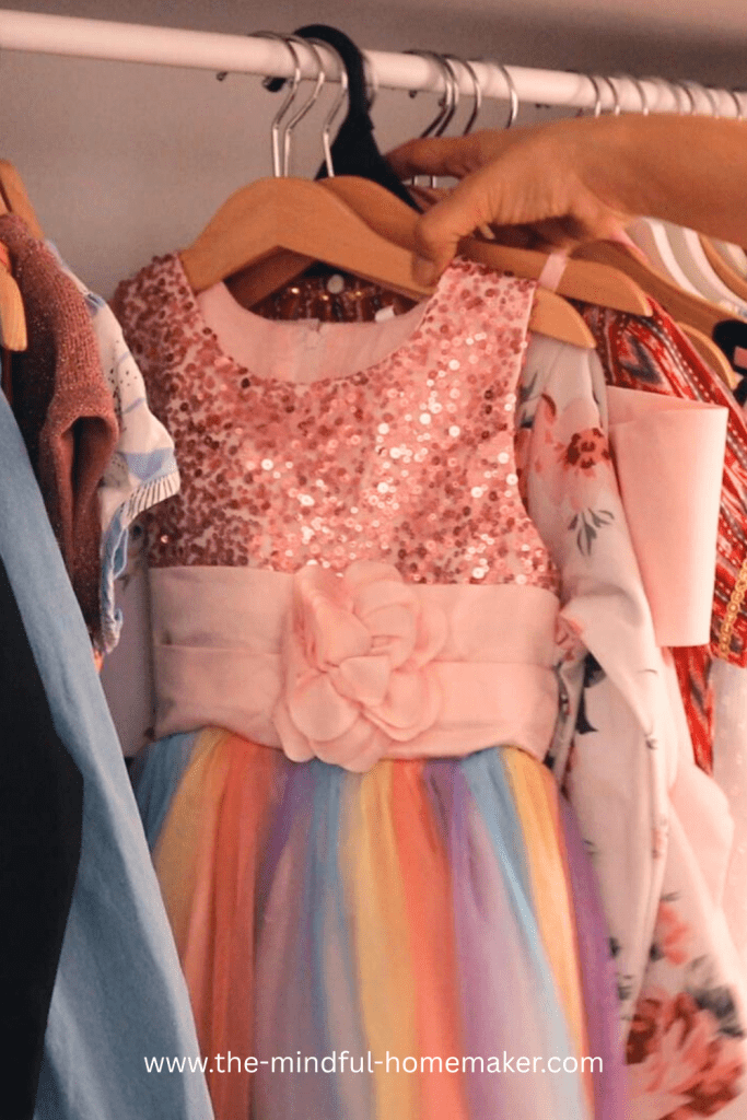 household tips and tricks