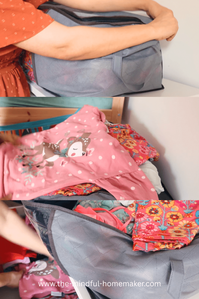 how to be a homemaker for beginners