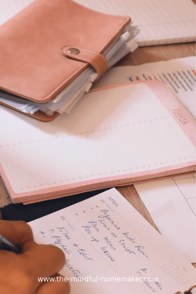 unusual household tips for adults