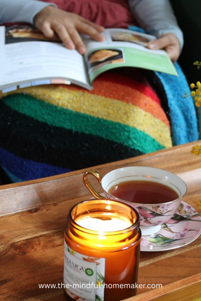 Mental health as a stay at home mom mental wellness for moms
