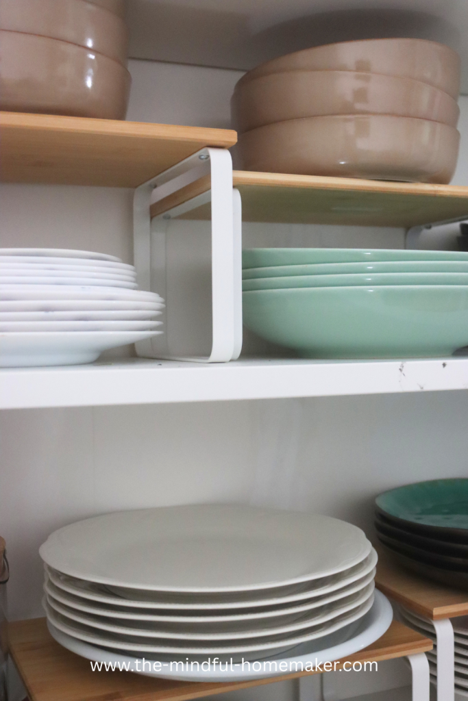 11 ways to china cabinet organization cabinet china