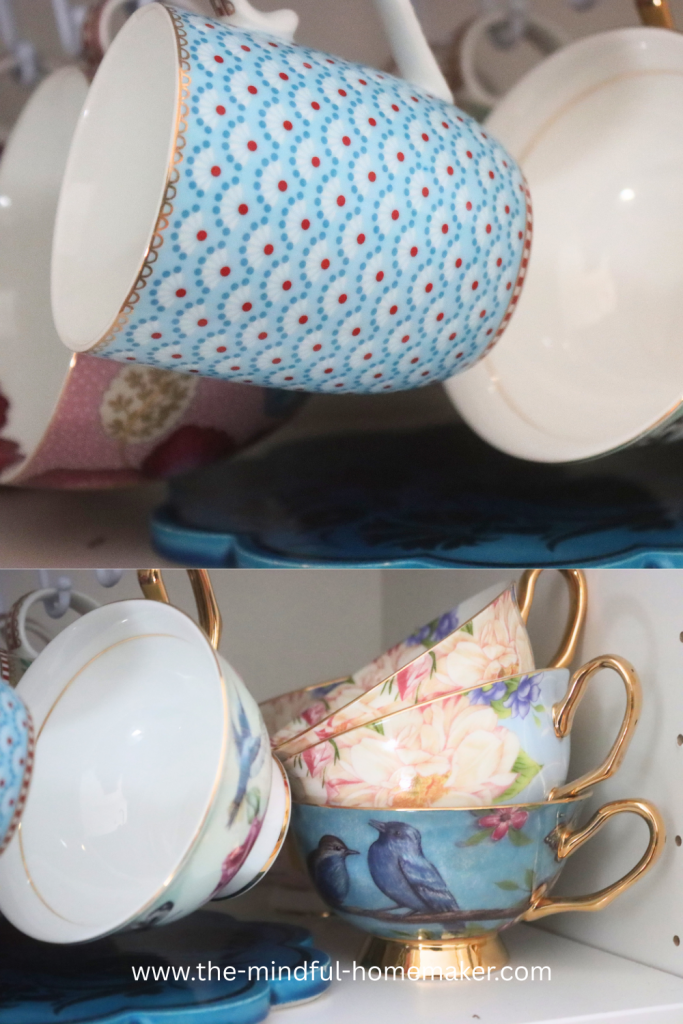 11 ways to china cabinet organization china cabinet deutsch