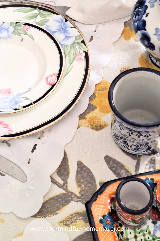 11 ways to china cabinet organization china organising