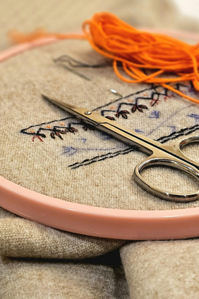 eco friendly Baby shower eco-friendly and sustainable gift wrapping ideas for baby shower gifts