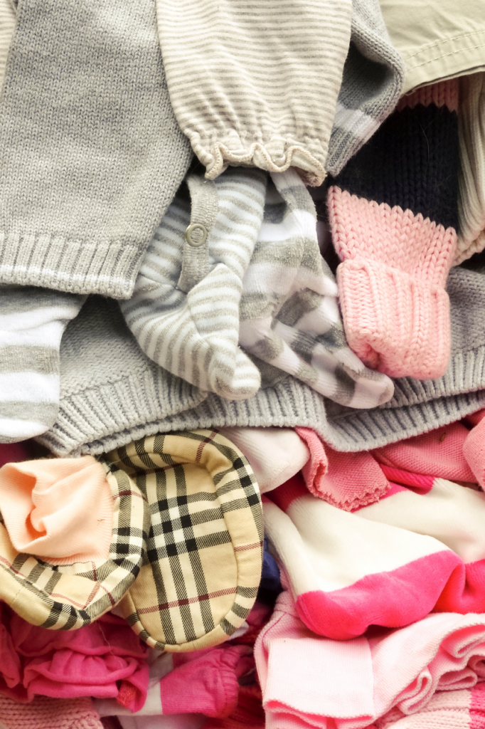 eco friendly Baby shower eco friendly baby shower budget ideas