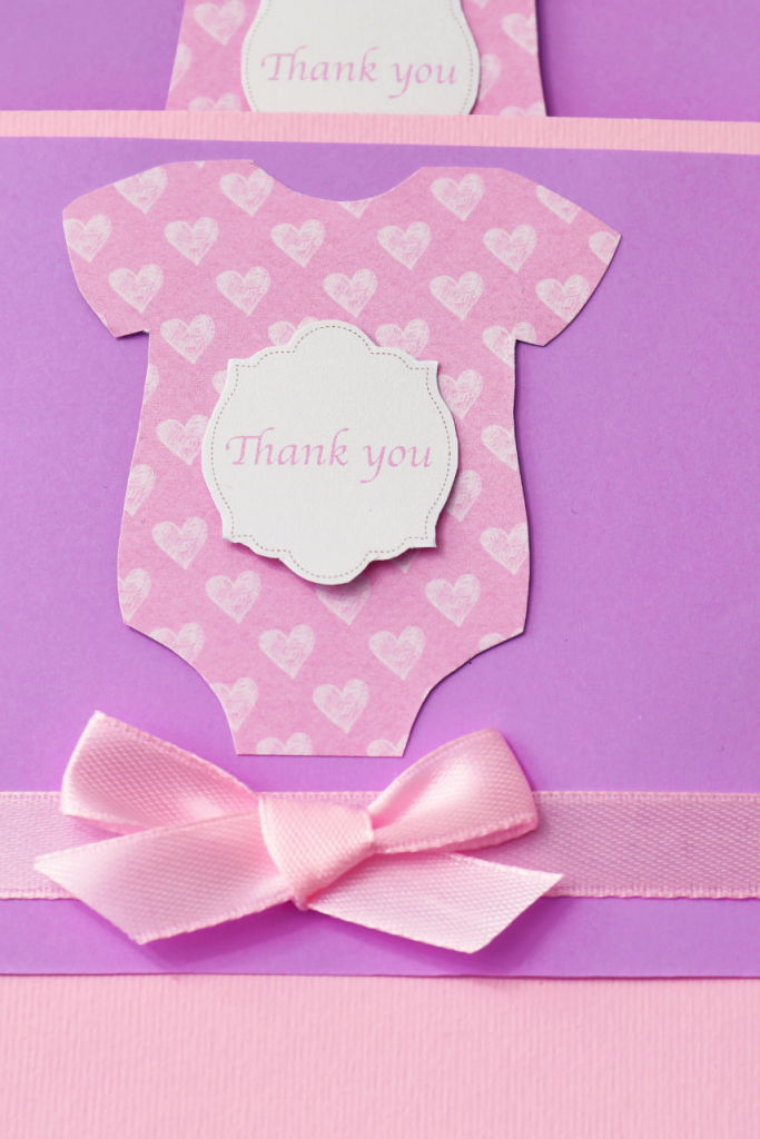 eco friendly Baby shower eco friendly baby shower decorations