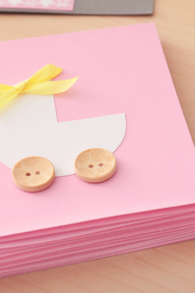 eco friendly Baby shower eco friendly baby shower ideas