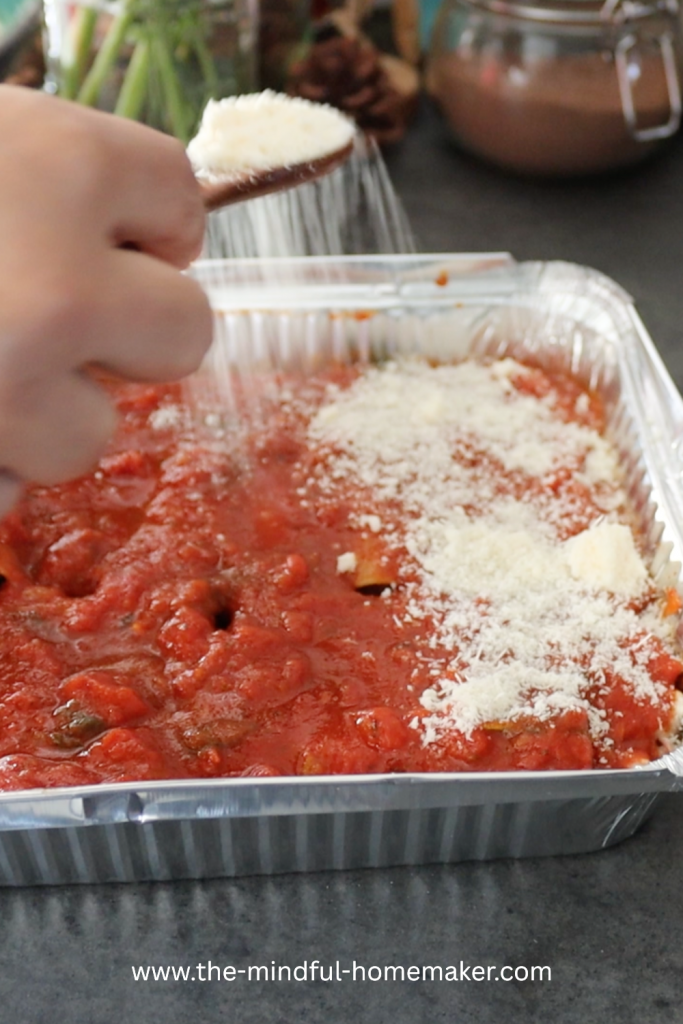 The ultimate meal prep and freezer storage guide meal prep freezer storage ideas