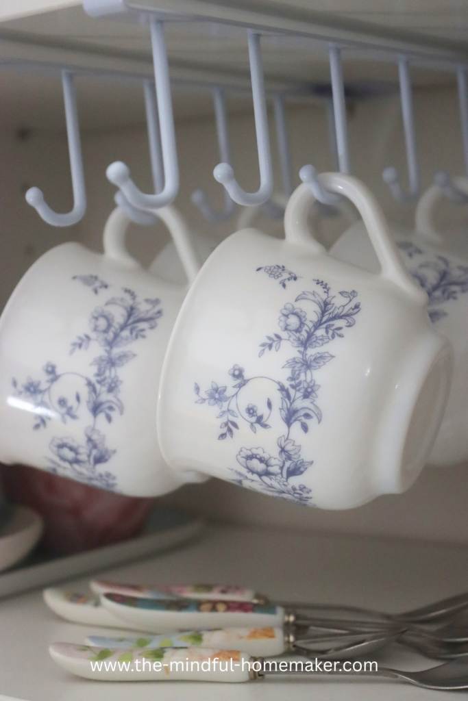 11 ways to china cabinet organization small china cabinet organization