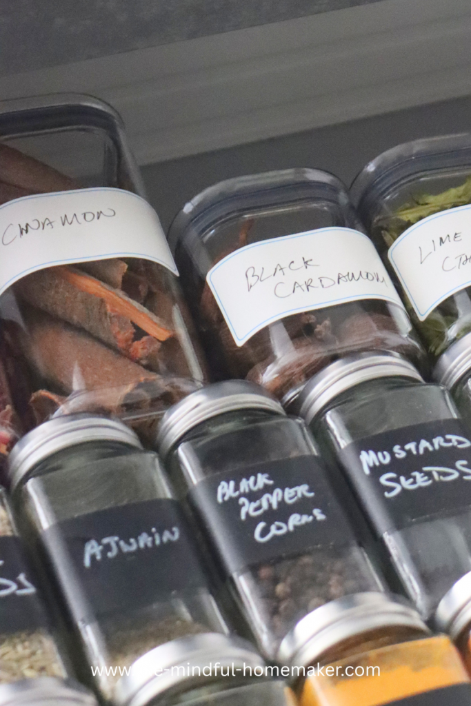 how i restock and organise my small pantry small pantry organization cabinets