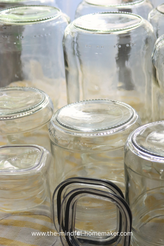 how i restock and organise my small pantry small pantry organization ideas shelves