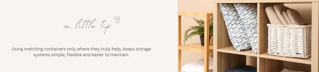 home storage essentials home storage essentials