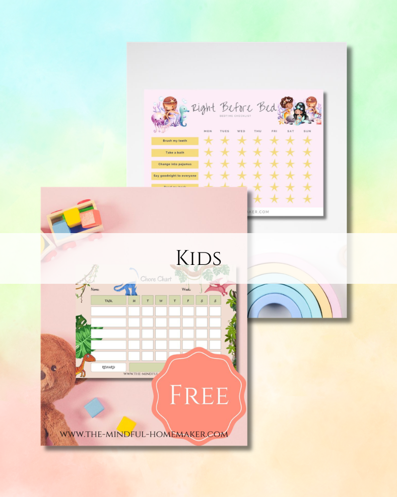 Kids