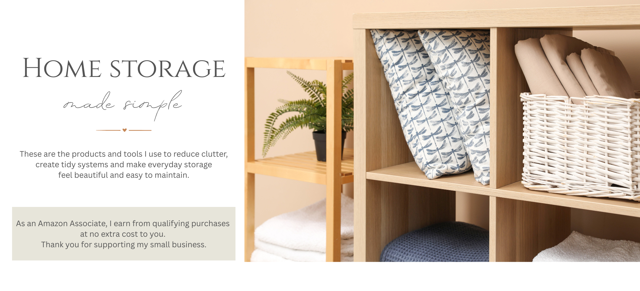 home storage essentials home storage essentials